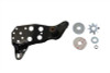 V-Twin #70188B - Rocker Clutch Bracket Black