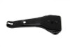 V-Twin - Wide 45 Clutch Release Arm Parkerized