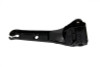 V-Twin - Wide 45 Clutch Release Arm Parkerized
