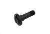 V-Twin - Side Car Rear Connector Stud