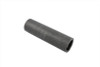V-Twin - Handlebar Throttle Spiral  inchPush Type inch