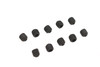Colony #3207 - Throttle Plunger Screw Set