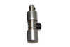 V-Twin - Throttle Plunger