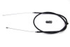 V-Twin - Spring Fork Brake Cable Kit
