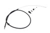 V-Twin - Spring Fork Brake Cable Kit