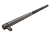 V-Twin - Black Replica Seat Post Assembly