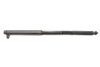 V-Twin - Black Replica Seat Post Assembly
