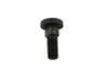 V-Twin - Black Oxide Bolt to Mount Stock T Bar