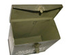 V-Twin - Army Blackout Box