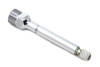 V-Twin #71210 - Chrome 2:1 Speedometer Drive Unit