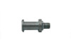 V-Twin #0411801 - Front Stabilizer Stud
