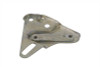V-Twin #B-4023 - Cadmium Relay Mount Bracket