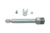 V-Twin #72042Z - Zinc 2:1 Speedometer Drive Unit