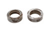 V-Twin - Throttle Spark Control Pin Roller Collar
