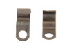 V-Twin #B-4690 - Front Shock Wire Clip
