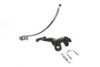 V-Twin - Jiffy Kickstand Assembly