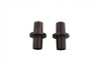 V-Twin - Heavy Duty Seat Post Collar Set