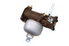 Motorshop - Replica M88 Linkert Carburetor
