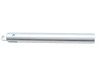 V-Twin #49-0247A + CAD - Replica Seat Post Upper Tube