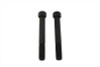 V-Twin - Long Headbolt