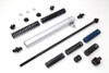 V-Twin - Seat Post Rebuild Kit