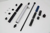 V-Twin - Seat Post Rebuild Kit