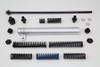 V-Twin - Seat Post Rebuild Kit