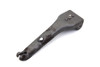V-Twin - Narrow 45 inch Clutch Release Arm Parkerized