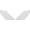 Memphis Shades #MEM7208 - Deflector - Ghost - FLH