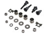 V-Twin - Rocker Rebuild Kit