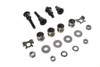 V-Twin - Rocker Rebuild Kit