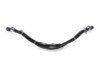 V-Twin - Speedster Handlebar Black