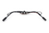V-Twin - Speedster Handlebar Black