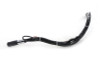V-Twin - Speedster Handlebar Black