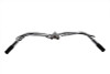 V-Twin - Speedster Handlebar Chrome