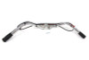 V-Twin - Speedster Handlebar Chrome