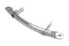 V-Twin #77758 - Replica Buco Spotlamp Bar