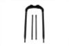 V-Twin - Spring Fork