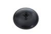 V-Twin - Replica 5 inch Round Mirror
