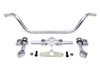 V-Twin - Hellings Spring Fork Handlebar Kit