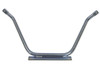 V-Twin - Saddlebag Bracket