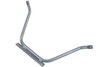 V-Twin - Saddlebag Bracket