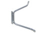 V-Twin - Saddlebag Bracket