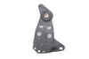 V-Twin - Rocker Clutch Bracket Parkerized