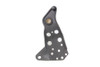 V-Twin - Rocker Clutch Bracket Parkerized