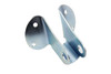 V-Twin - Spring Fork Spotlamp Bracket