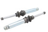 V-Twin - WR Spring Fork Shock Rod Set