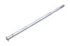V-Twin #49-1719 + CAD - Replica Damper Rod