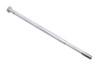 V-Twin #49-1719 + CAD - Replica Damper Rod