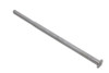 V-Twin #49-1719 + CAD - Replica Damper Rod